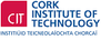 Partenaire : Cork Institute of Technology