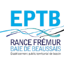 Partenaire: EPTB Rance Frémur, Baie de Beaussais, établissement public territorial de bassin