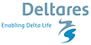 Partenaire : Deltares , Enabling Delta Life