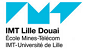 Paretenaire : IMT Lille Douai, Ecole Mines-Télécom, IMT Université de Lille