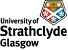 Partenaire : University of Strathclyde Glasgow